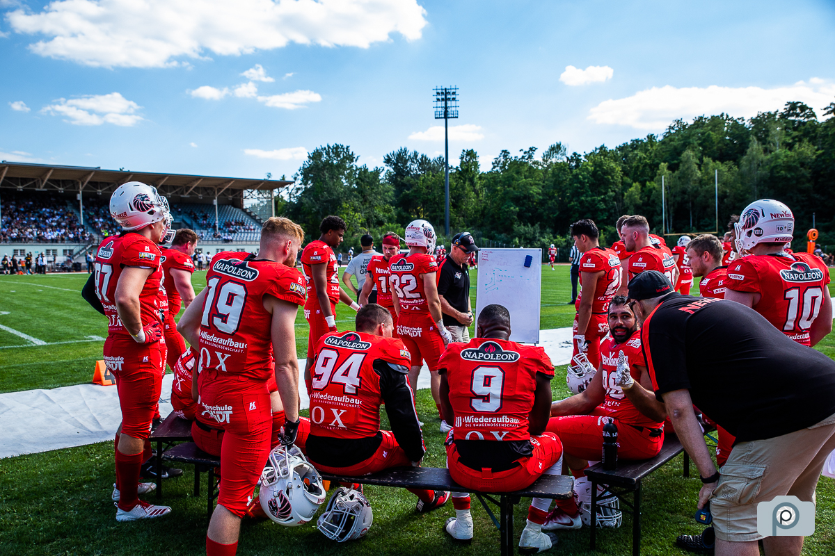 GFL2022_20220702_@_Adler_0075.jpg
